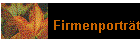 Firmenportrt