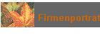 Firmenportrt