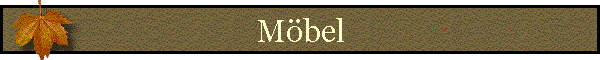 Mbel