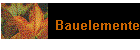Bauelemente