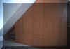 dachschraege schrank.jpg (72794 Byte)