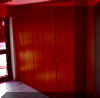 einbauschrank flur.jpg (55411 Byte)