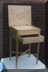 nhtisch birke.jpg (83215 Byte)