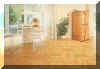 parkett zimmer.jpg (140167 Byte)