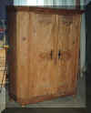 schrank alt.jpg (56489 Byte)