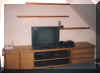 sideboard buche.jpg (61765 Byte)